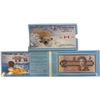 Image 1 : 1886-1996 The Two Dollar Commemorative Set