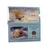 Image 2 : 1886-1996 The Two Dollar Commemorative Set