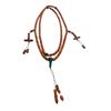 Image 2 : Red Coral Branch Necklace