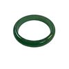 Image 2 : Jade Bangle