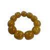 Image 2 : Nepal Beeswax Bracelet
