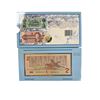 Image 2 : 1886-1996 The Two Dollar Commemorative Set