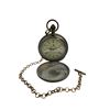 Image 2 : Vintage Pocket Watch