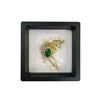 Image 1 : Jadeite Pendant Necklace