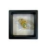 Image 2 : Jadeite Pendant Necklace