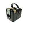 Image 2 : Vintage Kodak Brownie Hawkeye Camera Flash Model