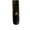 Image 2 : Vintage Dufferin Pool Cue