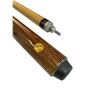 Image 2 : Vintage C D 19oz Pool Cue