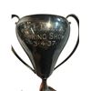 Image 2 : 1937 V.I.D.F.A. Spring Show Standards International Trophy 1/300
