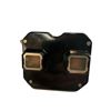 Image 2 : Vintage View Master