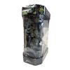 Image 2 : Sealed Total Chaos Special Edition Poacher Toy