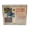 Image 2 : Half-Life Video Game CD