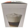 Image 2 : New Nespresso Aeroccino+ Milk Frothier