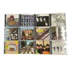 Image 2 : Assorted The Beatles CDs In Holder