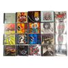 Image 1 : Variety Of CDs: The Rolling Stones, Best Of James Bond, Def Leopard, & More