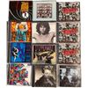 Image 3 : Variety Of CDs: The Rolling Stones, Best Of James Bond, Def Leopard, & More
