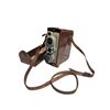 Image 1 : Vintage Eumig C 3 Camera