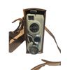 Image 2 : Vintage Eumig C 3 Camera