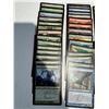 Image 2 : Assorted Magic The Gathering Cards