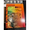 Image 8 : Variety Of Stamps: Marilyn Monroe, Aviation, Butterflies, Year Of The Dragon, Year Of The Tiger, & M