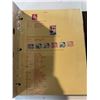 Image 25 : Binder Of Assorted Canadian Stamps