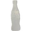 Image 2 : 1995 Coca-Cola Tin Bottle Sign
