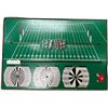 Image 2 : Vintage Canadian Football Board Game