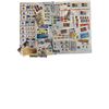 Image 17 : Large Collection Of Assorted Asian Stamps & Prepaid Stamped Envelopes