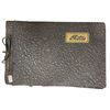 Image 1 : Vintage Photo Album Full Of Photos