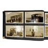 Image 2 : Vintage Photo Album Full Of Photos