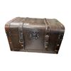 Image 1 : Vintage Trunk