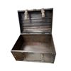 Image 2 : Vintage Trunk