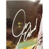 Image 2 : Clint Eastwood Gran Torino Autographed Picture With COA
