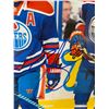 Image 2 : Connor McDavid Autographed Picture With COA