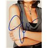 Image 2 : Jennifer Aniston Autographed Picture With COA