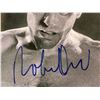Image 2 : Robert DeNiro Raging Bull Autographed Picture With COA