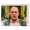 Image 1 : Tom Hardy Capone Autographed Picture With COA