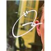 Image 2 : Tom Hardy Capone Autographed Picture With COA