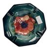 Image 2 : Vintage Moorcroft Ashtray