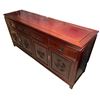 Image 1 : Vintage Rose Wood Side Table