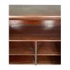 Image 2 : Vintage Rose Wood Side Table