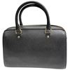Image 2 : Coach New York Purse w Shoulder Strap