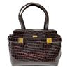Image 2 : 2 Purses; FBM Made In Italy and Al Primo