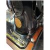 Image 2 : Vintage Singer Electric Sewing Machine Great Condition