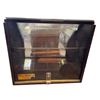 Image 1 : Vintage Cigar Store Countertop Display