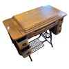 Image 2 : Vintage Sewing Table no Machine