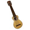 Image 2 : Vintage Inti Charango Ten String Musical Instrument