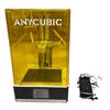Image 1 : AnyCubic Phonton Mono X 3D Printer