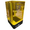 Image 2 : AnyCubic Phonton Mono X 3D Printer