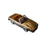 Image 1 : Vintage Triumph TR7/Tr8 Trofeu 1/43 Scale Die Cast Car